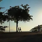 Pousada Porto do Itagua